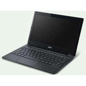 Acer TravelMate B113-M-53332G50a