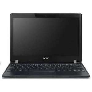 Acer TravelMate B115-M-C1P0