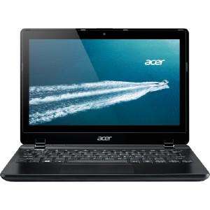 Acer TravelMate B115-MP TMB115-MP-C23C (NX.VA2AA.003)