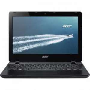 Acer TravelMate B115-M NX.VA1AA.003