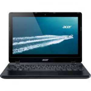 Acer TravelMate B115-M NX.VA1AA.005
