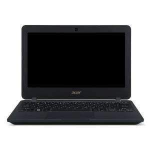 Acer TravelMate B117-M-P12K (NX.VCGEG.008)