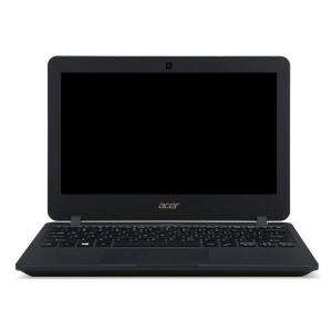 Acer TravelMate B117-M-P16Q (NX.VCGEG.010)