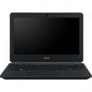 Acer TravelMate B117-M NX.VCGAA.002