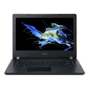 Acer TravelMate B1 B114-21-49PA NX.VK4ET.001