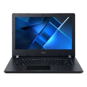 Acer TravelMate B1 TMB114-21-4731 NX.VK4EK.00A