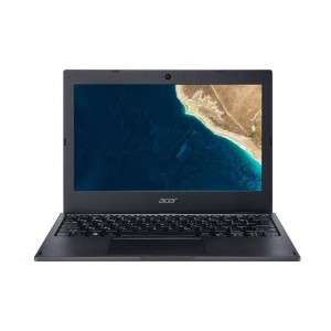 Acer TravelMate B1 TMB118-M-C38W (NX.VHSEK.016)