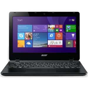 Acer TravelMate B 115-M-28PW NX.VA1EB.002