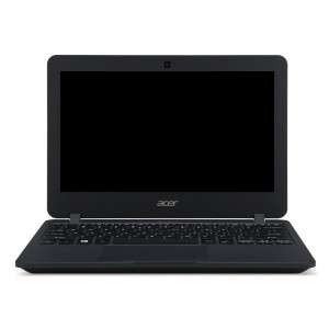 Acer TravelMate B B117-M-P0ST NX.VCGEG.005