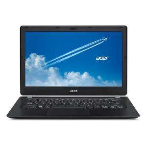Acer TravelMate P236-M-3689 (NX.VAPEG.007)