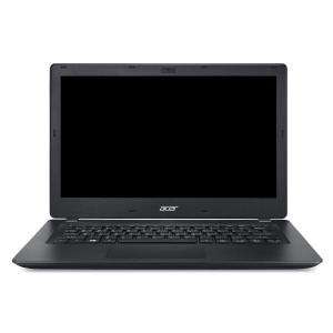 Acer TravelMate P238-M-51LQ (NX.VBXEK.014)