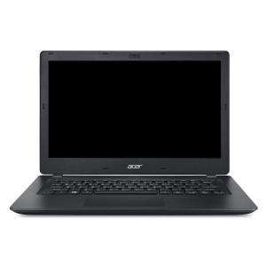 Acer TravelMate P238-M-57T0 (NX.VBXEK.013)