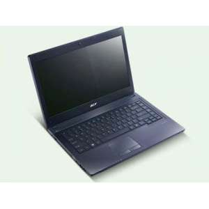 Acer TravelMate P243-MG-53232G75Ma