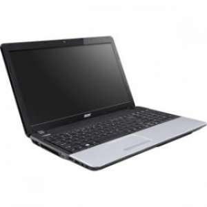 Acer TravelMate P245-M NX.V91AA.004