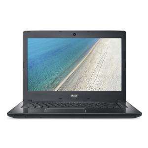 Acer TravelMate P249-M-538S (NX.VD4EK.002)