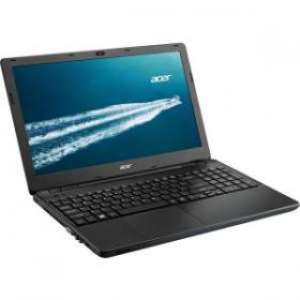 Acer TravelMate P256-M NX.V9MAA.005