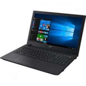 Acer TravelMate P258-M NX.VBAAA.003