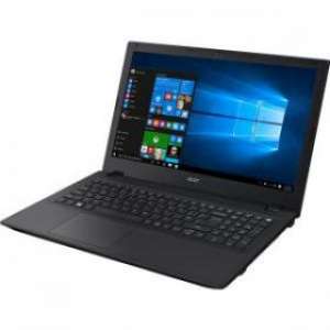 Acer TravelMate P258-M NX.VC7AA.001