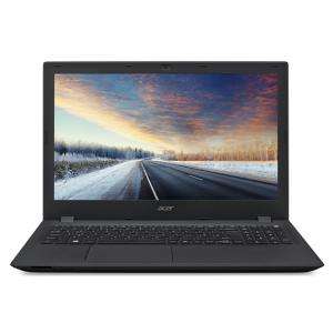 Acer TravelMate P258 MG (NX.VC8ET.005)
