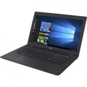 Acer TravelMate P278-MG NX.VBSAA.001