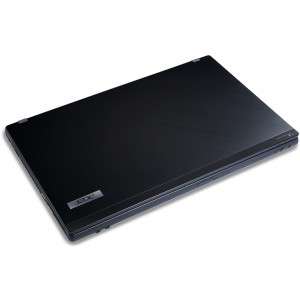 Acer TravelMate P2 243-M NX.V7BEF.008