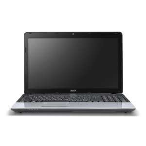 Acer TravelMate P2 253-M-33114G50Mnks NX.V7VET.054