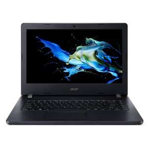 Acer TravelMate P2 P214-51-89ZF NX.VJAET.007