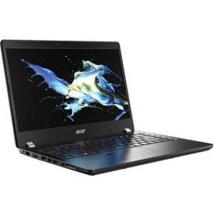 Acer TravelMate P2 P214-52 NX.VLHAA.003