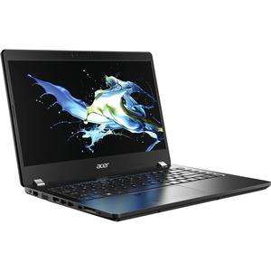 Acer TravelMate P2 P214-52 TMP214-52-5270 (NX.VLHAA.00A)