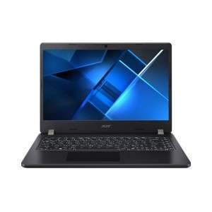 Acer TravelMate P2 P214-53-593J NX.VQ5EB.007