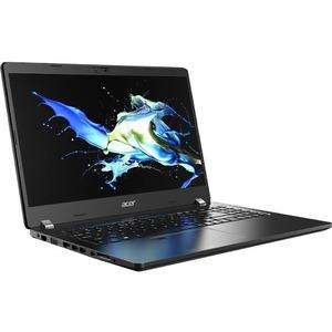 Acer TravelMate P2 P215-52 TMP215-52-73YL (NX.VLLAA.006)
