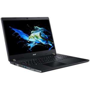 Acer TravelMate P2 P215-53-35GS (NX.VQBEF.00F)