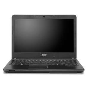 Acer TravelMate P2 P243-M-B9604G50Mtkk NX.V7BEG.010