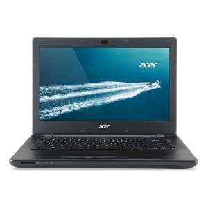 Acer TravelMate P2 P246-M-3088 NX.V9VSP.029