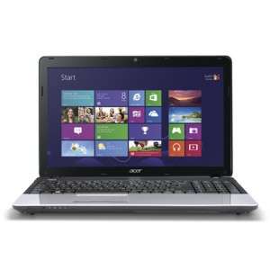 Acer TravelMate P2 P253-E NX.V7XEC.020