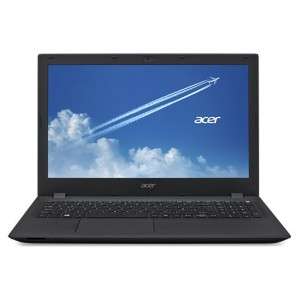 Acer TravelMate P2 P257-M-31K7 NX.VB0ER.015