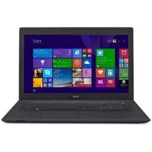 Acer TravelMate P2 P277-MG-53ZN NX.VB2ET.004