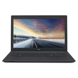 Acer TravelMate P2 P278-M-31PQ NX.VBPEH.020