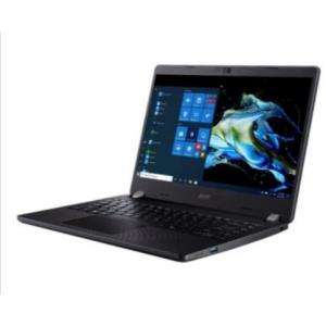 Acer TravelMate P2 TMP214-52-56F8 NX.VLHAA.007