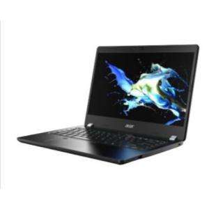 Acer TravelMate P2 TMP214-52-762S NX.VLHAA.009