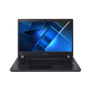 Acer TravelMate P2 TMP214-53-51LF (NX.VQ6EK.00A)