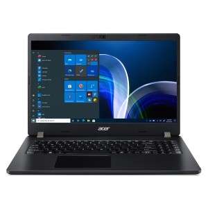 Acer TravelMate P2 TMP215-41-R3QR NX.VRGET.001