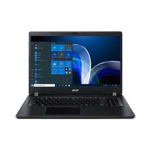 Acer TravelMate P2 TMP215-41-R6YM (NX.VRGEK.007)