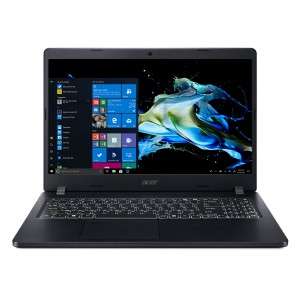 Acer TravelMate P2 TMP215-51-87YW NX.VJYEH.005