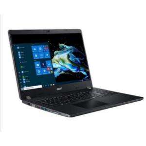 Acer TravelMate P2 TMP215-52-73YL NX.VLLAA.006