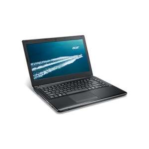 Acer TravelMate P2 TMP245-M-3867 NX.V91AA.015