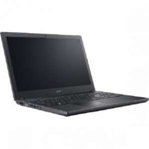 Acer TravelMate P2 TMP2510-G2-M-317P NX.VGVAA.001