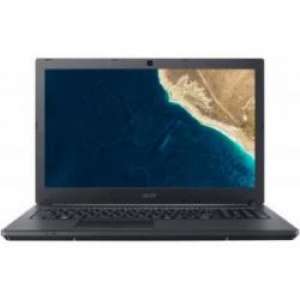 Acer TravelMate P2 TMP2510-G2-M-891A (NX.VGVAA.003)