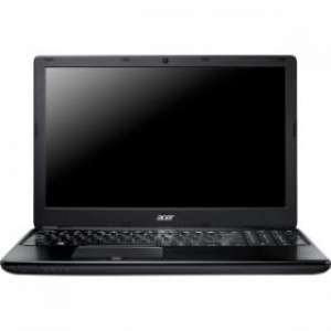 Acer TravelMate P455-M NX.V8MAA.001