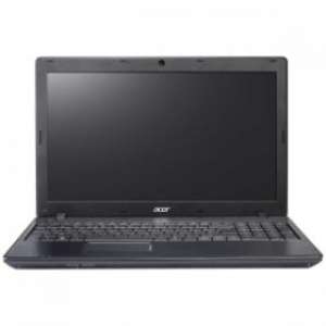 Acer TravelMate P455-M NX.V8MAA.003